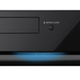 Illustration for article titled Dealzmodo: 15 Cheap Blu-ray Players as Low as $200